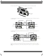 Предварительный просмотр 30 страницы JBL S3900 Owner'S Manual