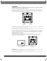 Предварительный просмотр 44 страницы JBL S3900 Owner'S Manual