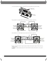 Предварительный просмотр 70 страницы JBL S3900 Owner'S Manual