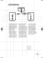 Preview for 5 page of JBL S412P Owner'S Manual