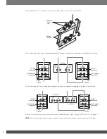 Preview for 6 page of JBL S4700 Owner'S Manual