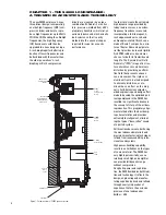 Предварительный просмотр 4 страницы JBL S4800 Owner'S Manual