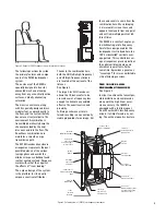 Предварительный просмотр 5 страницы JBL S4800 Owner'S Manual