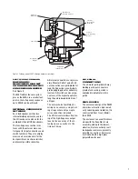 Предварительный просмотр 7 страницы JBL S4800 Owner'S Manual