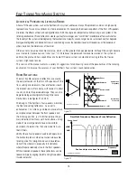 Предварительный просмотр 14 страницы JBL S4A Owner'S And Installer'S Manual