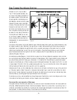 Предварительный просмотр 15 страницы JBL S4A Owner'S And Installer'S Manual