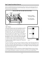 Предварительный просмотр 16 страницы JBL S4A Owner'S And Installer'S Manual