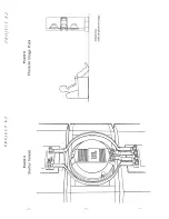 Preview for 11 page of JBL S7500 - K2 Owner'S Manual