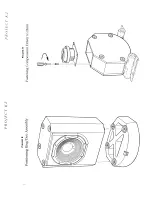 Preview for 25 page of JBL S7500 - K2 Owner'S Manual