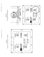 Preview for 30 page of JBL S7500 - K2 Owner'S Manual