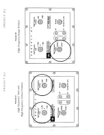 Preview for 31 page of JBL S7500 - K2 Owner'S Manual