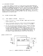 Preview for 11 page of JBL SA600 Service Manual And Replacement Parts