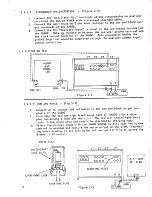 Preview for 12 page of JBL SA600 Service Manual And Replacement Parts