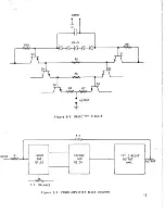 Preview for 15 page of JBL SA600 Service Manual And Replacement Parts