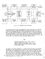 Preview for 18 page of JBL SA600 Service Manual And Replacement Parts