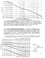 Preview for 19 page of JBL SA600 Service Manual And Replacement Parts