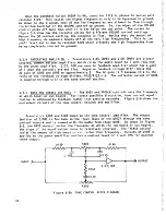 Preview for 20 page of JBL SA600 Service Manual And Replacement Parts