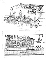 Preview for 26 page of JBL SA600 Service Manual And Replacement Parts