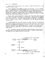 Preview for 32 page of JBL SA600 Service Manual And Replacement Parts