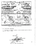 Preview for 36 page of JBL SA600 Service Manual And Replacement Parts