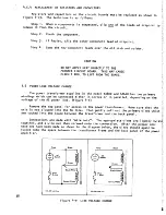 Preview for 38 page of JBL SA600 Service Manual And Replacement Parts