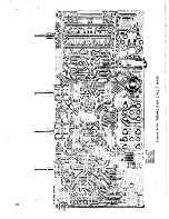 Preview for 40 page of JBL SA600 Service Manual And Replacement Parts