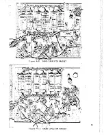 Preview for 41 page of JBL SA600 Service Manual And Replacement Parts