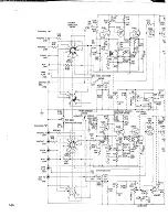 Preview for 44 page of JBL SA600 Service Manual And Replacement Parts