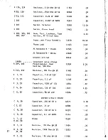 Предварительный просмотр 55 страницы JBL SA600 Service Manual And Replacement Parts