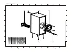 Предварительный просмотр 17 страницы JBL SB130 Service Manual