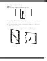 Preview for 7 page of JBL SCL-3 Owner'S And Installer'S Manual