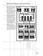 Предварительный просмотр 5 страницы JBL SCS 178 Center Owner'S Manual