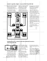 Предварительный просмотр 6 страницы JBL SCS 178 Center Owner'S Manual