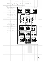 Предварительный просмотр 5 страницы JBL SCS 188 Owner'S Manual