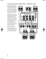 Preview for 8 page of JBL SCS145.5 Owner'S Manual