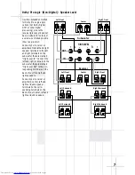 Preview for 8 page of JBL SCS150 Owner'S Manual