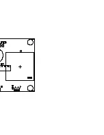 Preview for 14 page of JBL SCS150SI Service Manual