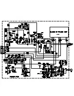 Preview for 23 page of JBL SCS150SI Service Manual