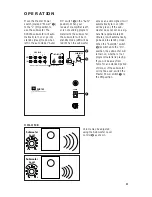 Preview for 9 page of JBL SCS160SI Owner'S Manual