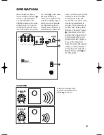 Preview for 9 page of JBL SCS180.6S Owner'S Manual