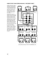 Предварительный просмотр 10 страницы JBL SCS200.5/230 Owner'S Manual