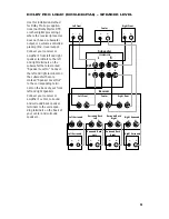 Preview for 9 page of JBL SCS300.7 Owner'S Manual