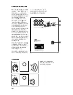 Preview for 10 page of JBL SCS300.7 Owner'S Manual