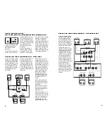 Предварительный просмотр 5 страницы JBL SCS500.5 Owner'S Manual