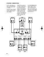 Предварительный просмотр 6 страницы JBL SCSSAT300 Owner'S Manual