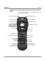 Preview for 13 page of JBL SDP-3 Installation & Technical Manual