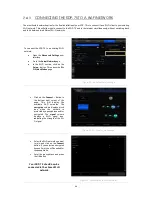 Предварительный просмотр 45 страницы JBL SDP-75 User Manual