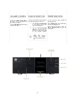 Preview for 55 page of JBL SDP-75 User Manual