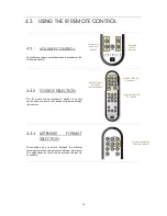 Preview for 57 page of JBL SDP-75 User Manual