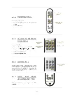 Preview for 58 page of JBL SDP-75 User Manual